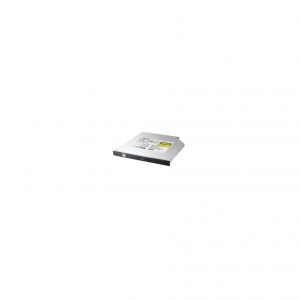 DVD-R/RW+R/RW Asus BW-16D1HT/B 16x Silent intern bulk