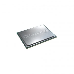 AMD Ryzen Threadripper PRO 5975WX Box sWRX8 (4,5GHz) 100-100000445WOF ohne K?hler