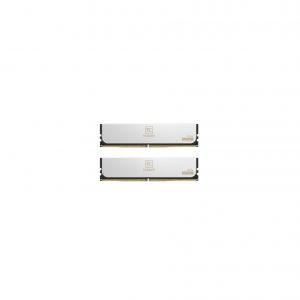 DDR5 32GB KIT 2x16GB PC 6000 Team T-CREATE EXPERT CTCWD532G6000HC30DC01 wei?