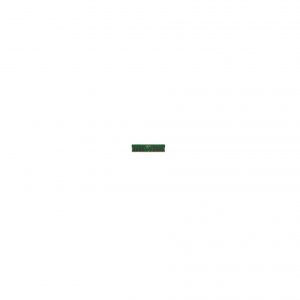 DDR5 16GB PC 5600 Kingston ValueRam KVR56U46BS8-16