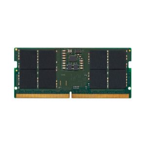 S/O 16GB DDR5 PC 5600 Kingston Value KVR56S46BS8-16