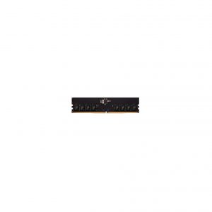 DDR5 16GB PC 5600 Team Elite TED516G5600C4601