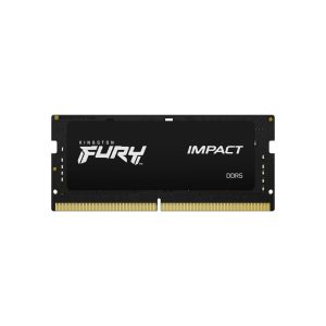 S/O 32GB DDR5 PC 5600 Kingston FURY Impact KF556S40IB-32