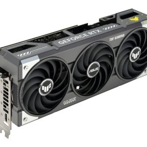 VGA Asus GeForce? RTX 5070TI 16GB TUF Gaming OC