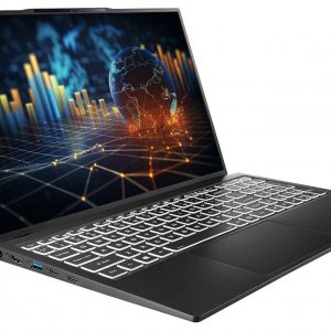 Captiva Notebook Power Starter I91 | Intel i7-1355U |  17,3" (Kopie)