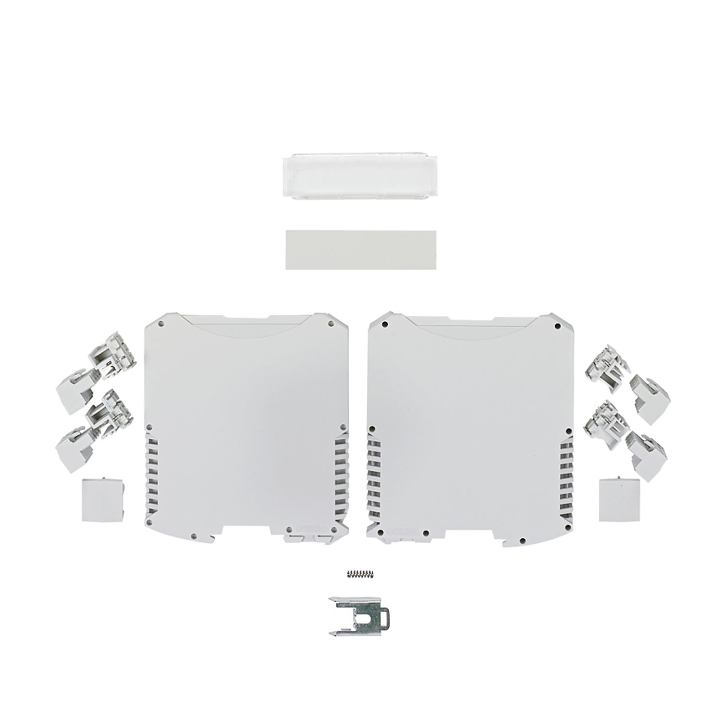 Bipol Steuerung – Bild 2